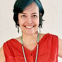 Ana Claudia Aymoré Martins