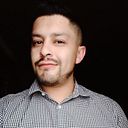 Carlos Eduardo González Hernández