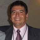 Ricardo Ortiz Ponce