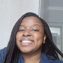 Khensani Ngobeni