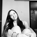 Valentina Castro Botello