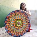 Yasmim Lopes