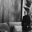 Layming Chang De Leon