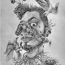 Juan Sebastián Sierra Cardona