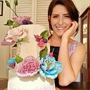 Luz Mariana Sánchez Santiago