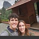 Esteban Pérez Villa