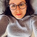 Katia GallegOs Peralta