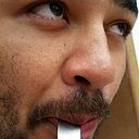 paulohenriquefragosoantunes