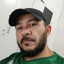 Wesley Costa