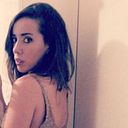 Constanza Guanziroli