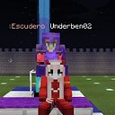 Maria Catalán Cordova