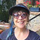 Lesley Towart