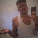 Deividi Vitor Neves