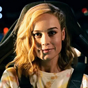 Flor Marina Valladares