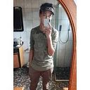 Lucas Antonio