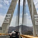 CESAR BARRERA GUERRERO