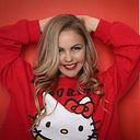 Marisol García Plascencia