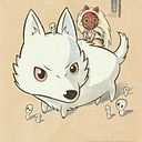 Alita (Dolkar Lhamo)