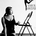 ignacia_asp
