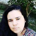 Catalina Droguett Calquin