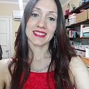Mariangeles Serdio
