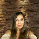 Sandra Pérez Cervantes