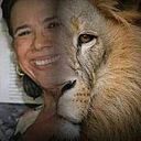 Kristl Schutz Rabelo