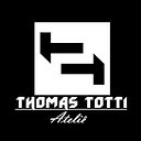Thomas Totti