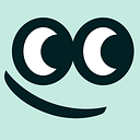 Lina Chísica y Andrés Vargas