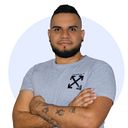 Juan Sebastian Tenorio Diaz