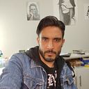 David Villacorta Palomino