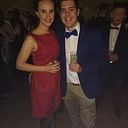 Ismael Serrano Quero