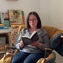 Christelle Ghirardello