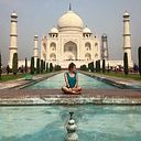 Deborah Montes garcia