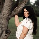 Alice M. Ríos Ramos