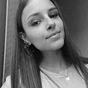 Joana Sousa Rodrigues