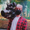 Arturas Bondarciukas Candido