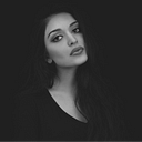 Codevision Technologies