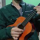 Gabriel De Souza Silva