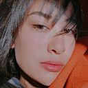 Lisa Bogado Amarilla