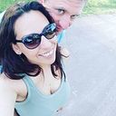 Paula Palmeiro Esquivel