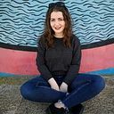 Melanie Contreras Parrilla