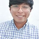 Rasiel Mucul Celis