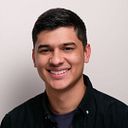 Jose Miguel Medina Contreras