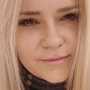 Jekaterina Kotelnikova