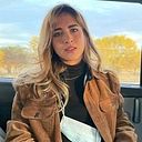 Lili Soria