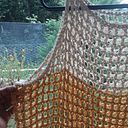 Ismaelita Nascimento