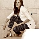 Esmeralda Castañeda