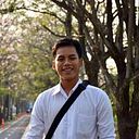 ศิวกร ขุมทอง