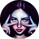 EXARGEM DIGITAL ART